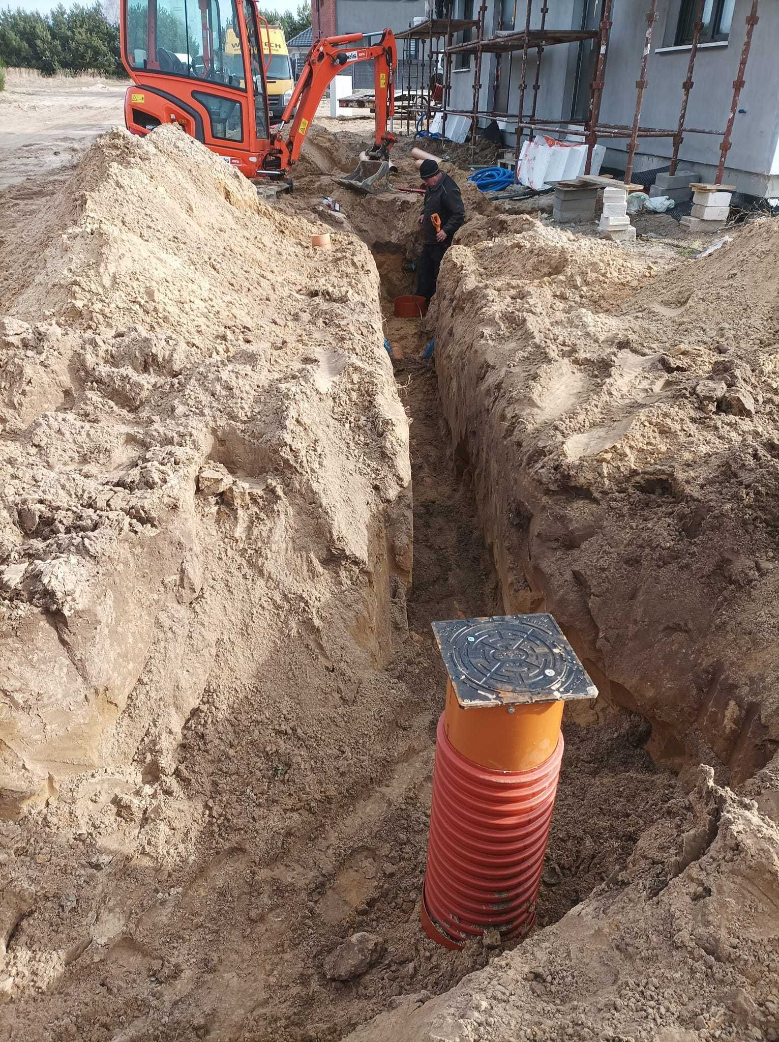 Spawacz, kotłownie spawane, stacje uzdatniania, gaz, SpawaneInstalacje