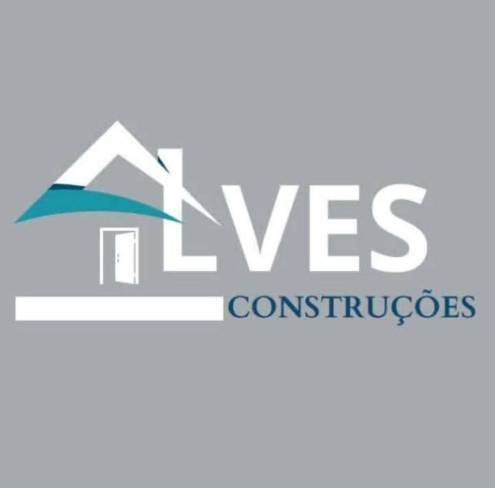 Obras e Manutenção