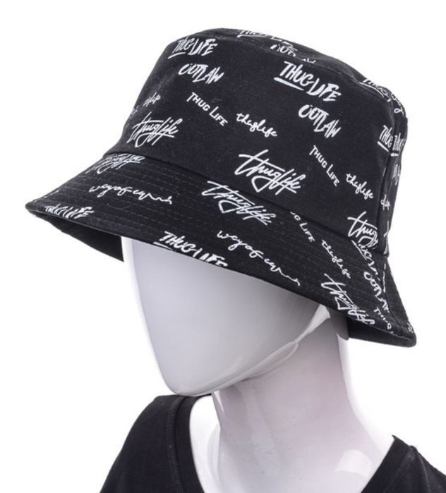 Двостороння  Панама