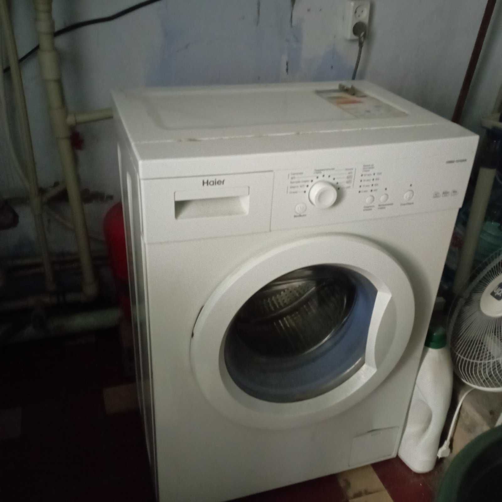 Продам отличную комнату на Кузнечной/Тираспольской