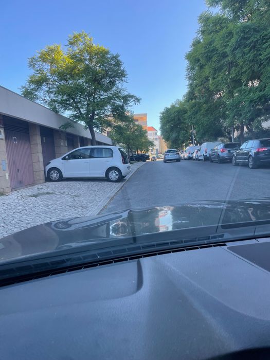 garagem solar das marinhas póvoa de santa iria