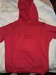 Sweatshirt Tommy Hilfiger