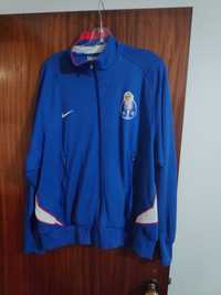 Casaco nike FC Porto