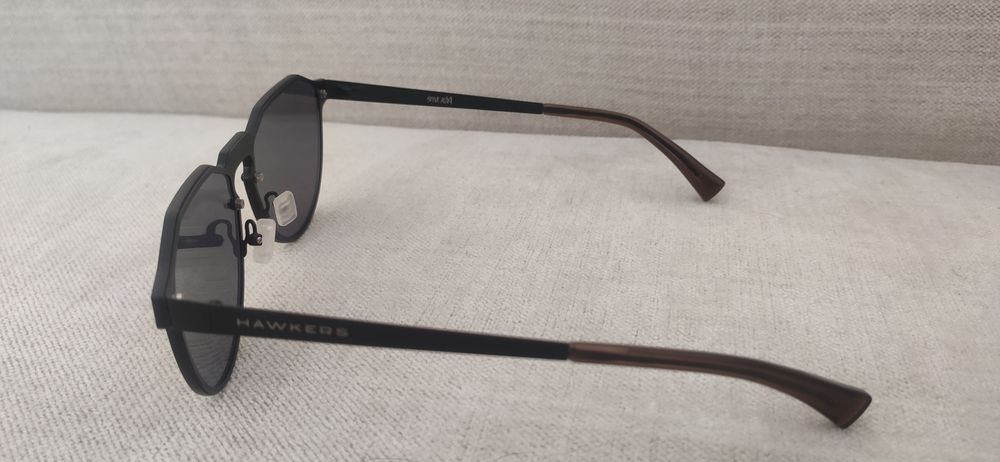 Óculos Sol Hawkers