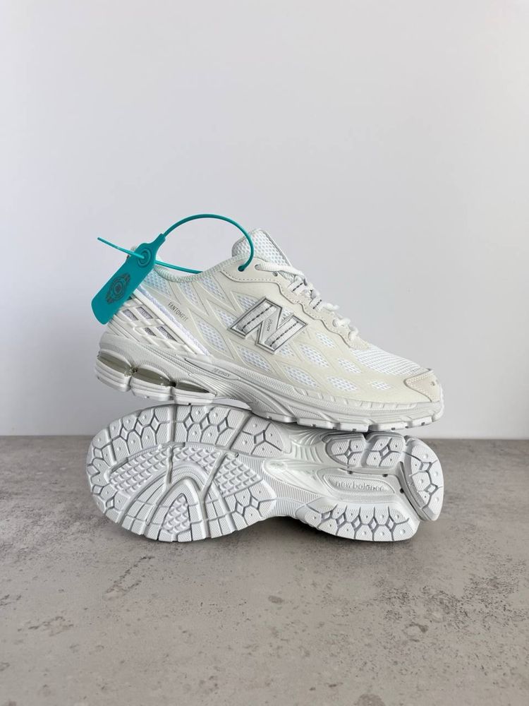 New Balance 1906R FantomFit