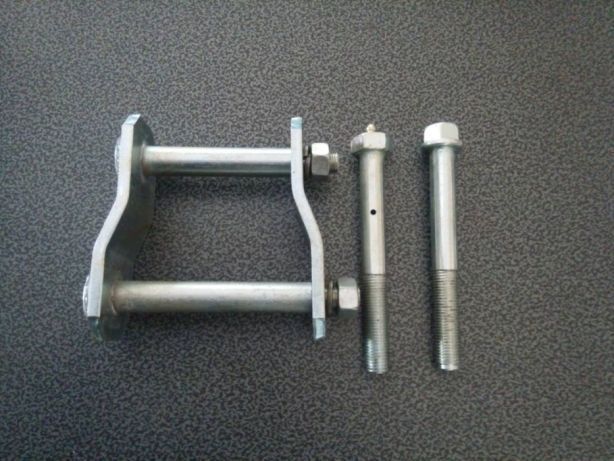 Листы,Рессора Хюндай Н100,Hyundai Н1,H200, Starex, L400, L300