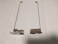 Петлі Dell Inspiron 17 5748