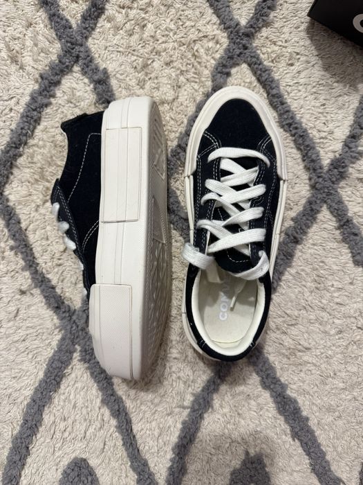 Converse, кеди Конверс