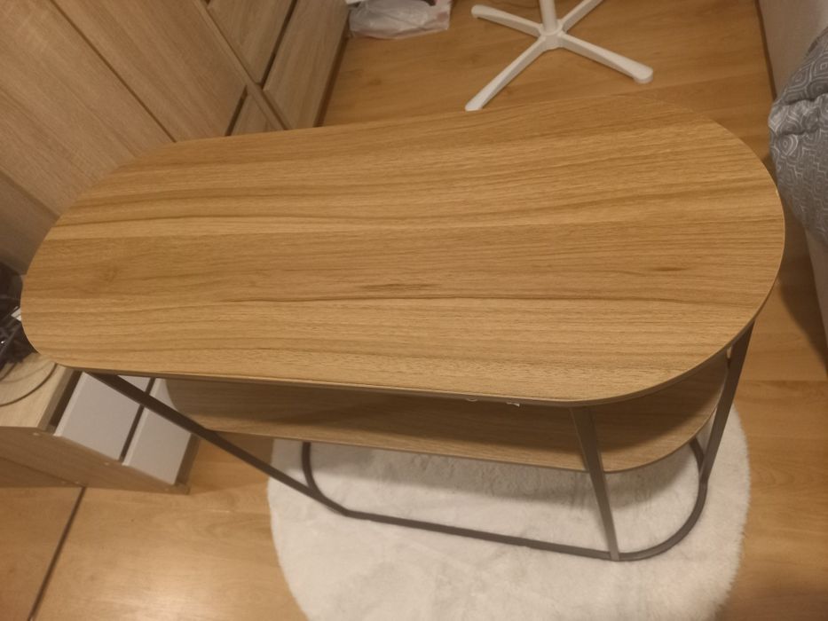 Konsola, stolik . Nowe.