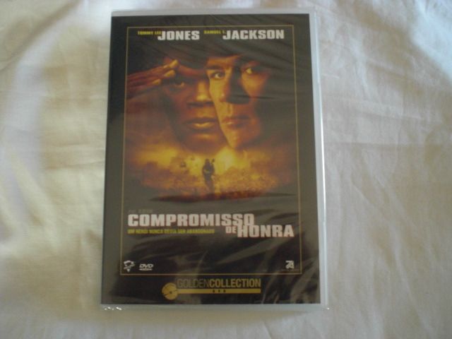 Dvd  de filmes variados