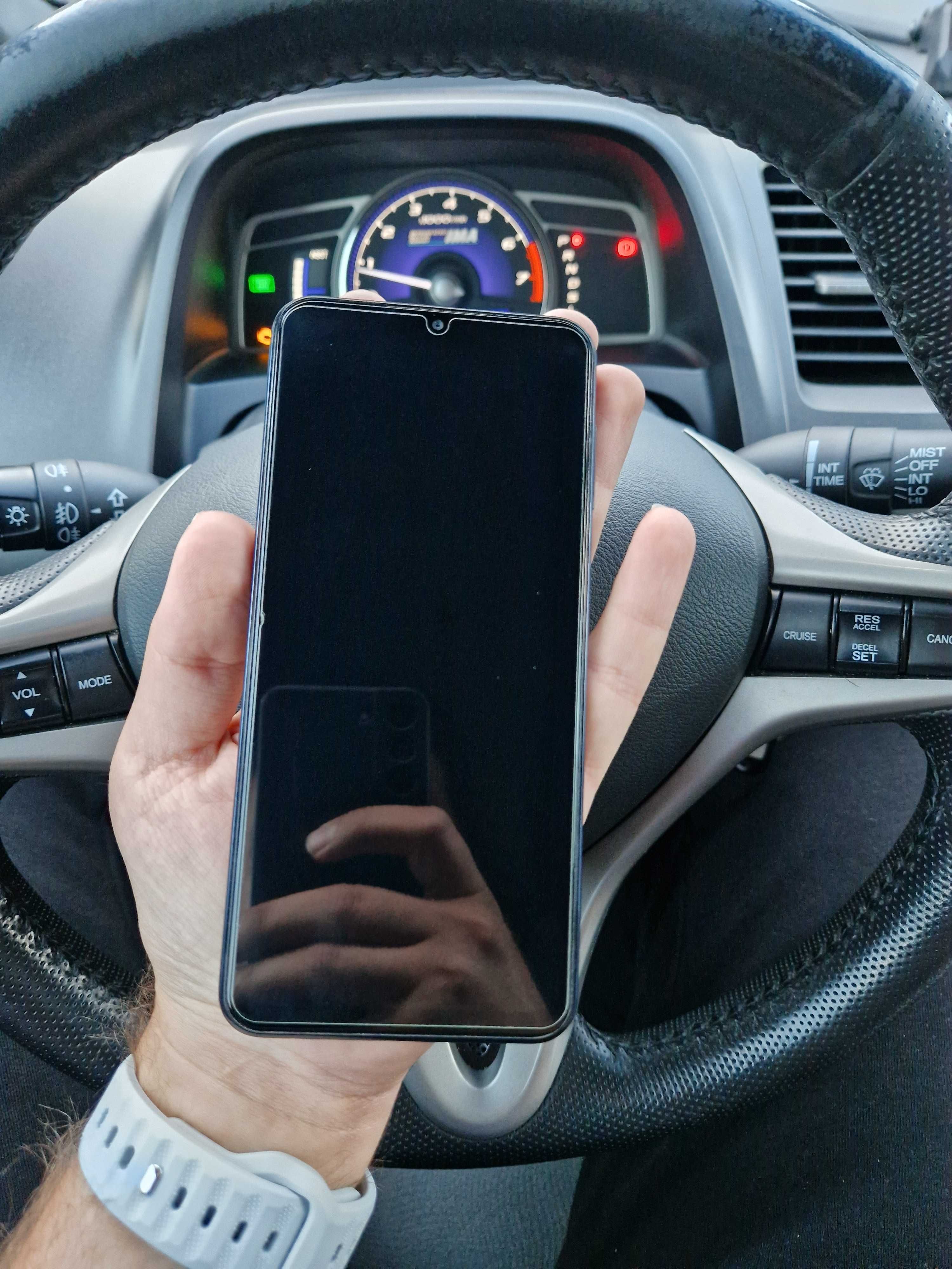 Samsung Galaxy M33 5G 128gb