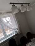 Sprzedam lampy 2 szt odbiór osobisty