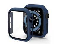 Etui Ochronne dla Apple Watch (Seria 1,2,3) 38 mm