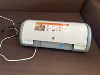 Drukarka HP Deskjet D1560