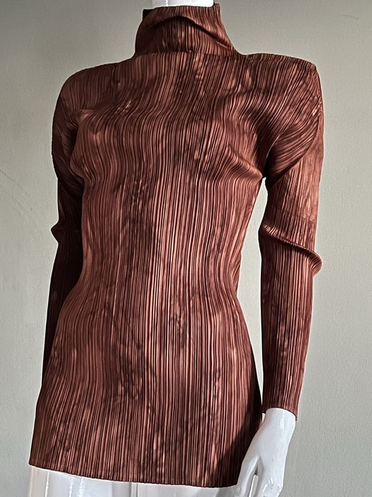 Issey Miyake оригінал рідкість