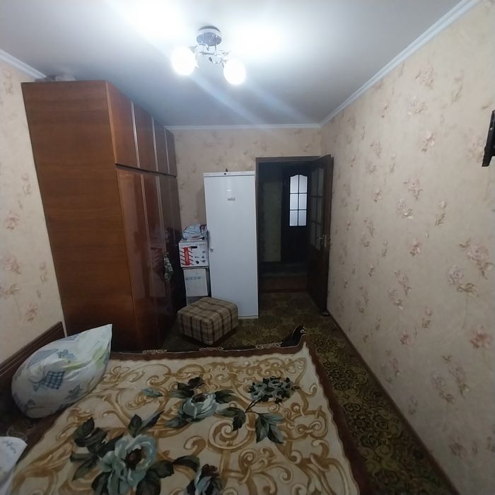 Здається кімната на підселення, р -н Центр окрема кімната