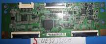 HV320FHB-N10/HV480FH2 T320HVN05.2 EAX37265601 EAX62117201 HV480WU2-300