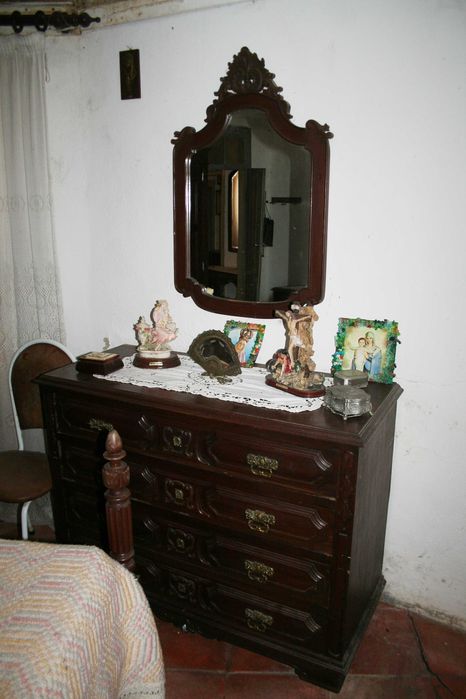 Vendo recheio de casa, tudo junto