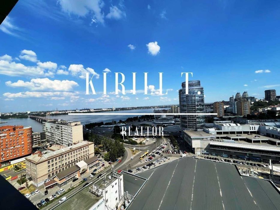 Аренда квартиры 3к 120м2 ЖК Дельмар/Миронова/Европейская/Центр