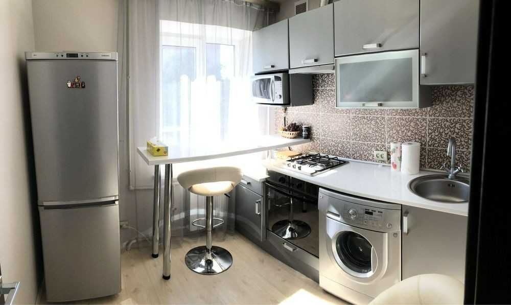 23 Августа 46! Продам 1к 30 м2 с ремонтом