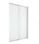 Parawan nawannowy rozsuwany Skate 150x84 Wallneo