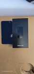 Samsung S23 Ram 8 128GB