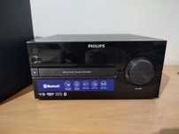 Wieża PHILIPS BTM1560/12
