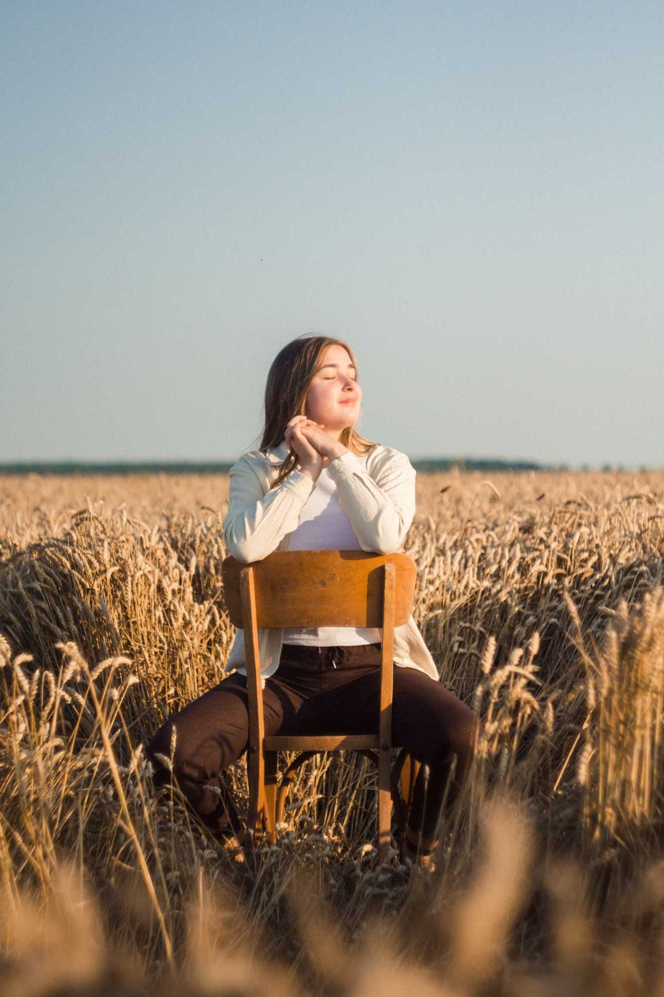 Фотограф Тернопіль. Індивідуальні та парні фотозйомки.