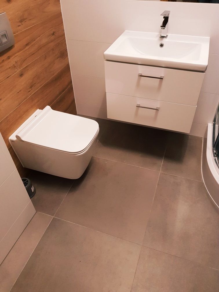 Apartament Jurajska Plaza z sypialnią , KLIMATYZACJA , PARKING GRATIS