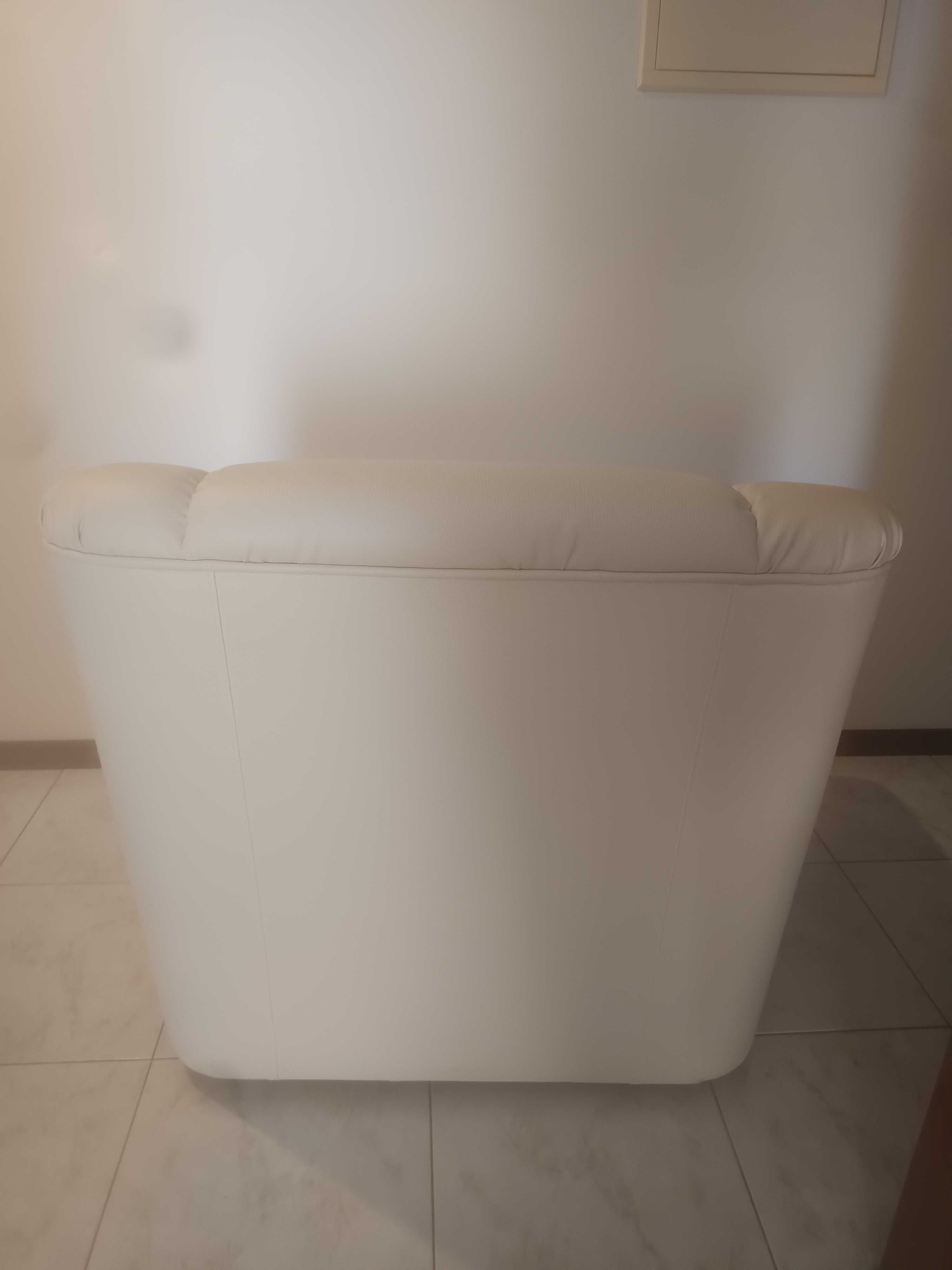 Sofá e moveis sala