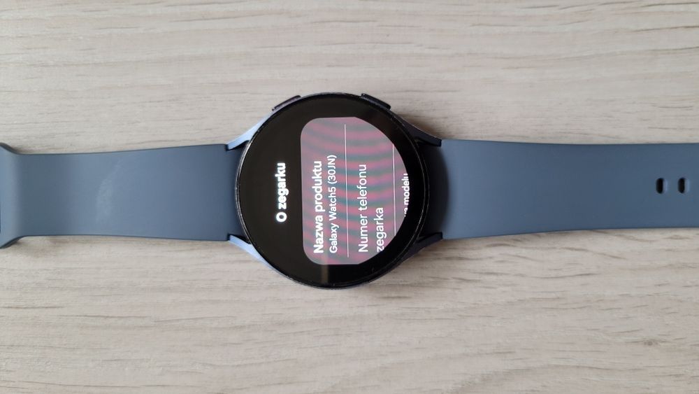 Samsung galaxy watch 5 lte esim