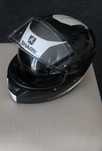 Capacete Shark speed-r Carbon