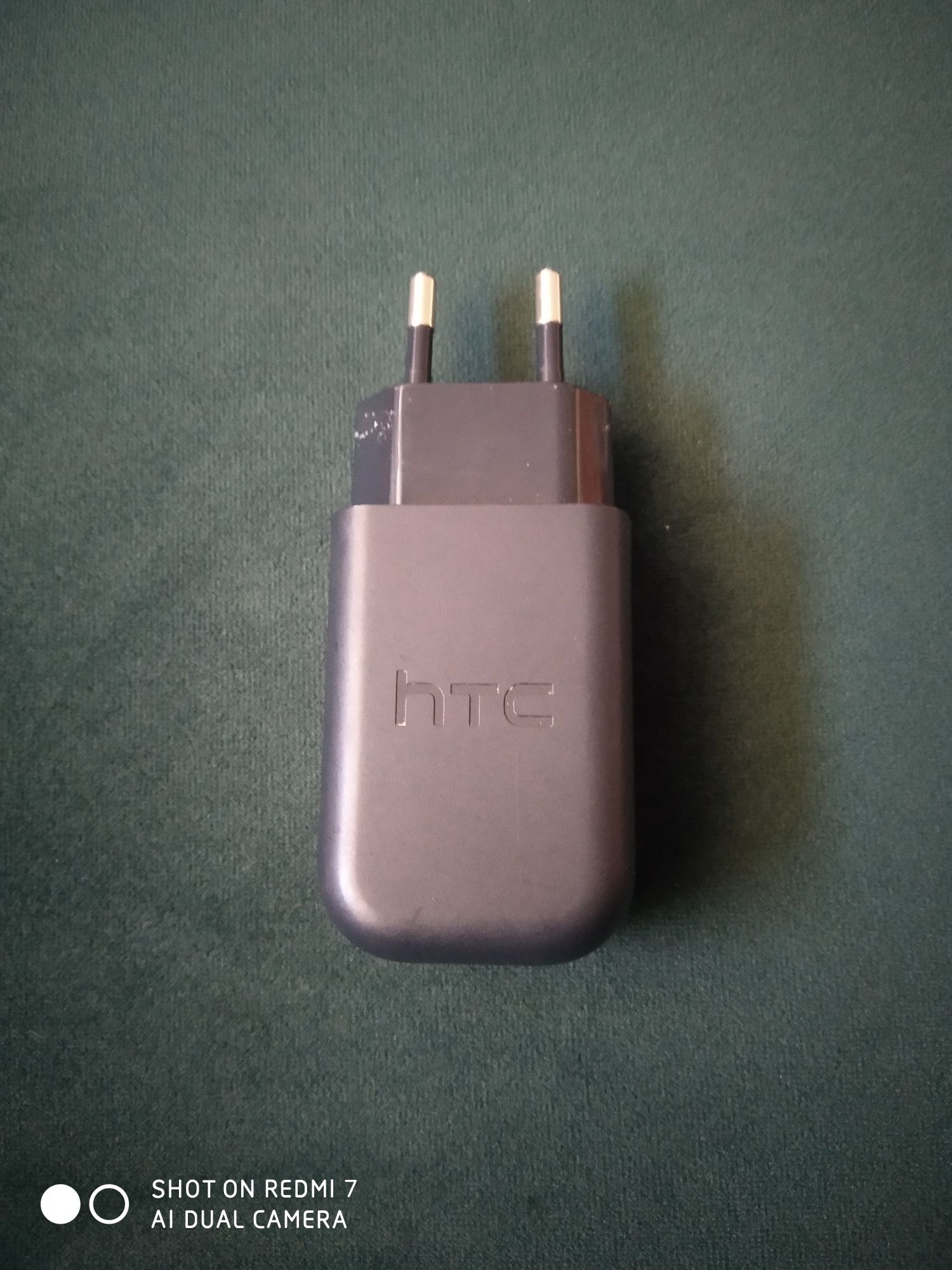 Smartfon HTC  one M8