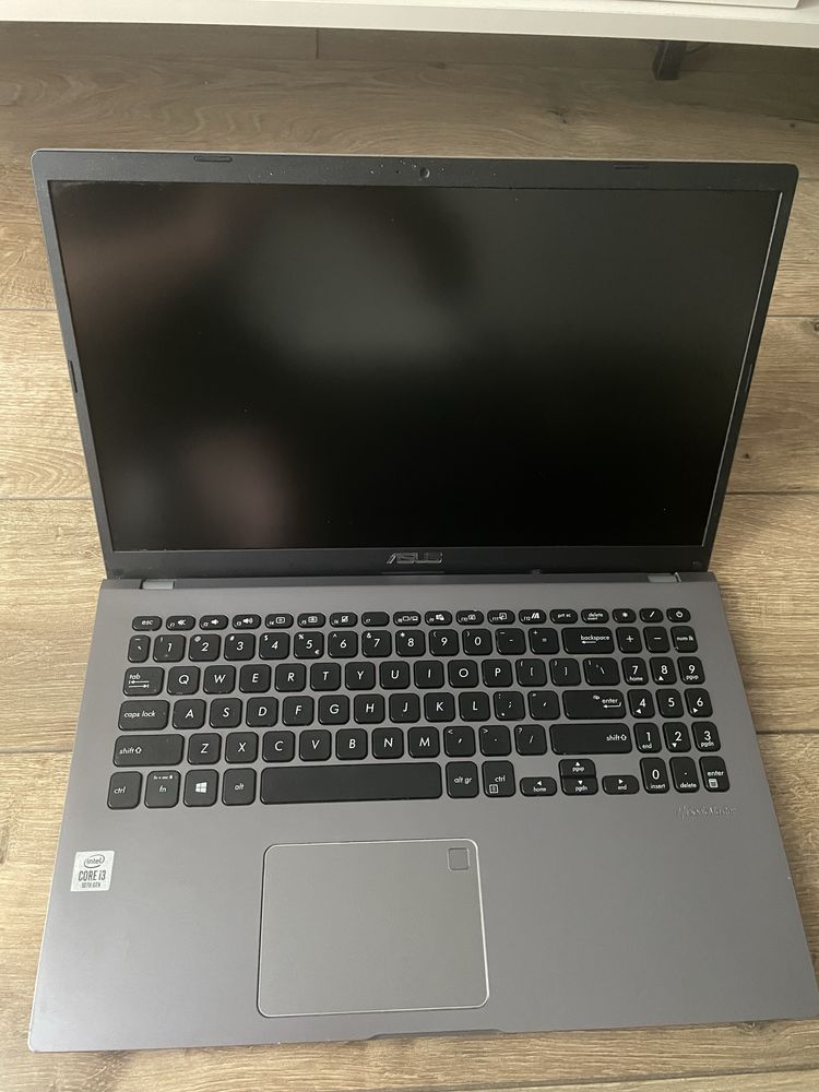 ASUS X509JA + gratisy