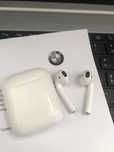 AirPods (2nd generation)