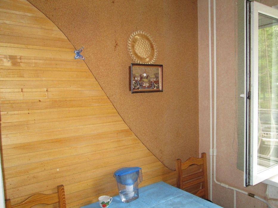 М. Оболонь-Обирайте квартири подобово у Києві-3-555.biz.ua