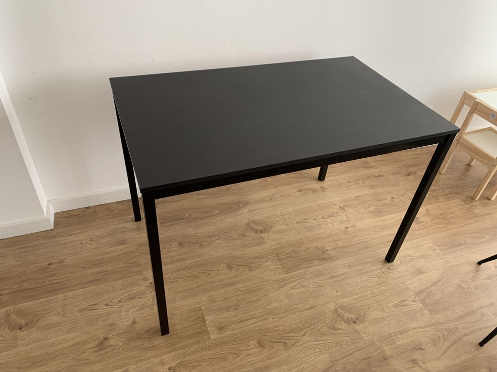 Mesa 4 lugares IKEA