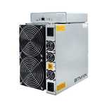 Antminer T17 Asic