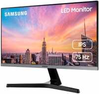 Продам монитор LED monitor Samsung S27R350FHI