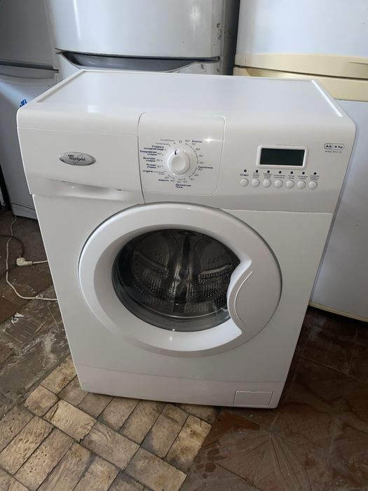 Стиральная машина.машинка. Гарантия ! Доставка