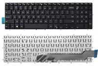 Nowa Klawiatura do Dell Inspiron 15-3580. 15-3581 Vostro 17-3585 /KN3