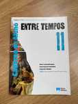 Caderno do aluno Entre tempos Historia A 11 ano