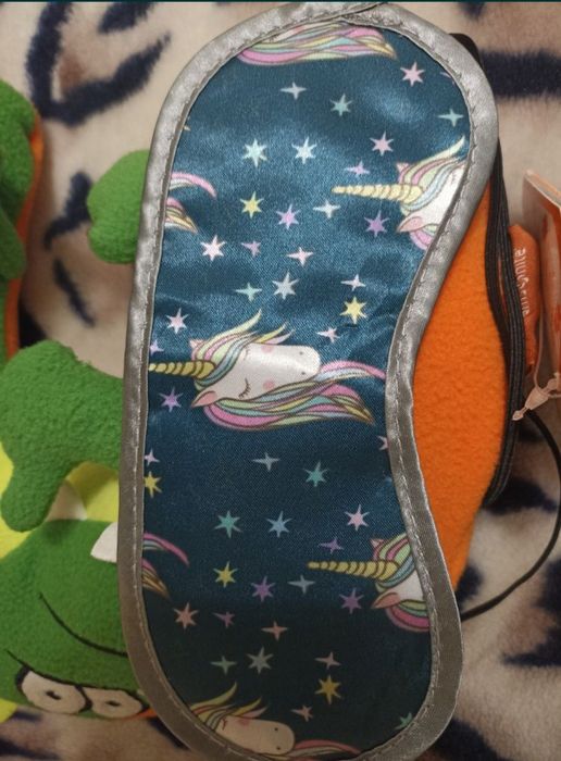 Вещи для путешествия