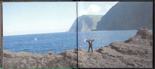 CD Eddie Vedder (Pearl Jam) ‎– Ukulele Songs (Digibook)