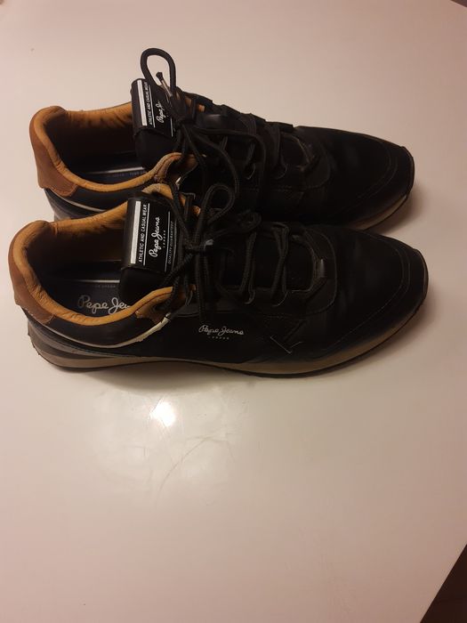 Pepe Jeans 42 buty