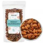 Migdały Kalifornijskie 500g