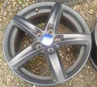 Felgi Alu R16'' 5x108 kangoo citan laguna 2 volvo s40 s60 v40 v50 v60