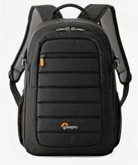 Lowepro Tahoe BP 150 czarny Plecak fotograficzny