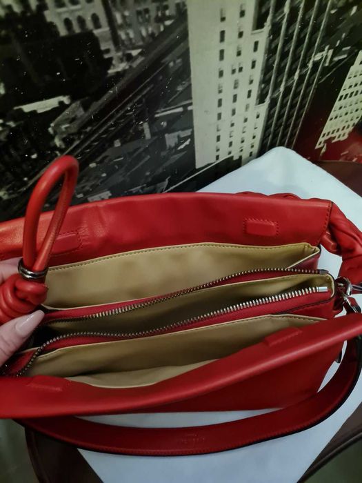 Givench|,оригінал. Сумка. Louis V