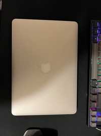 Macbook Pro a1502